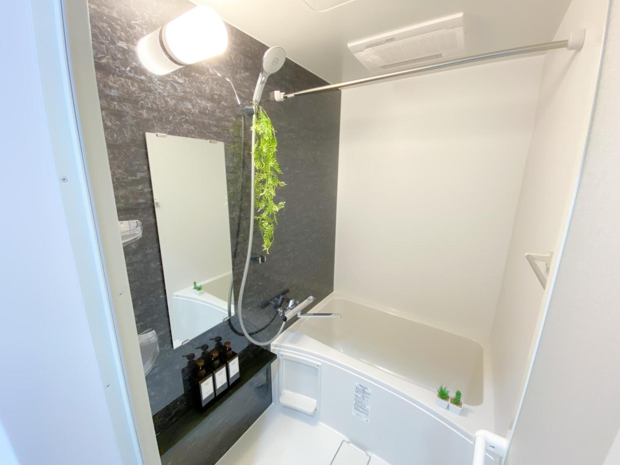 Residential Hotel Glitter Usjまで1駅5分 Ōsaka Exterior foto